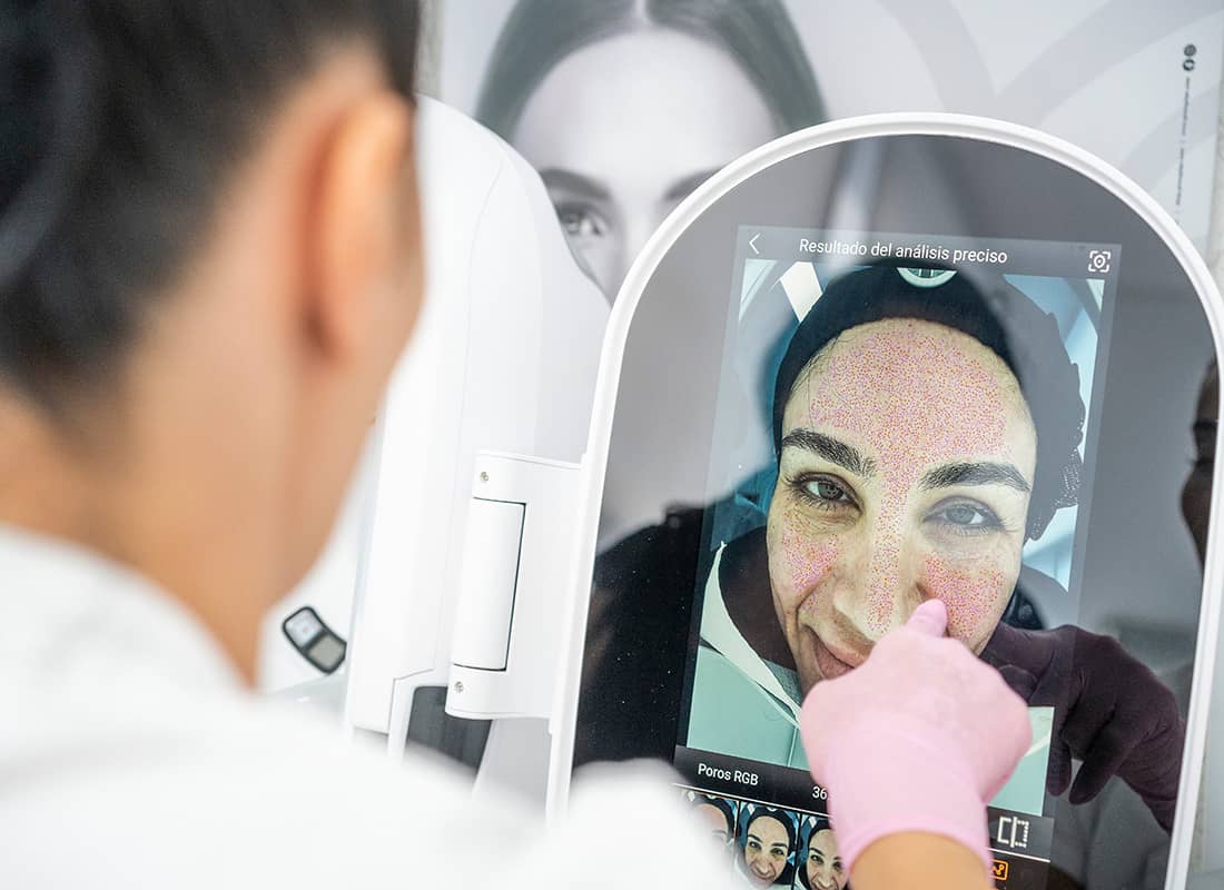 Diagnostico-facial-Casmara-