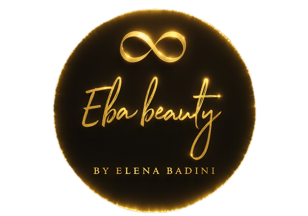 Centro de Estética Eba Beauty